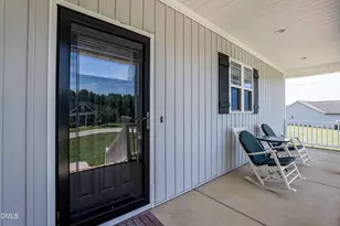 53 Red Wood Rd, Zebulon, NC 27597 - Photo 2