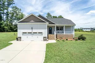 53 Red Wood Rd, Zebulon, NC 27597 - Photo 30