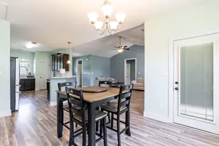 53 Red Wood Rd, Zebulon, NC 27597 - Photo 14