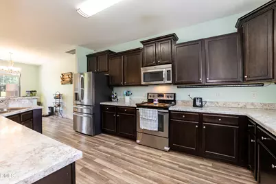 53 Red Wood Road, Zebulon, NC 27597 - Photo 8
