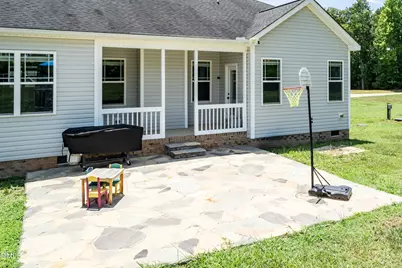 53 Red Wood Road, Zebulon, NC 27597 - Photo 26