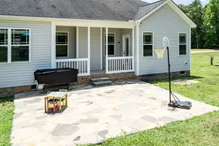 53 Red Wood Rd, Zebulon, NC 27597 - Photo 26