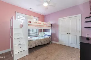 53 Red Wood Rd, Zebulon, NC 27597 - Photo 22