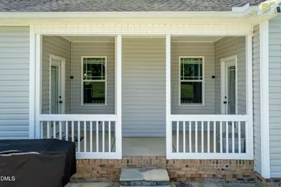 53 Red Wood Road, Zebulon, NC 27597 - Photo 24