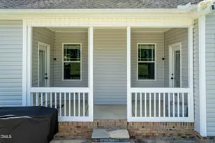 53 Red Wood Rd, Zebulon, NC 27597 - Photo 24
