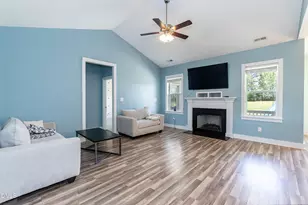 53 Red Wood Rd, Zebulon, NC 27597 - Photo 6