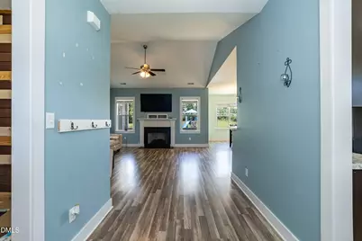 53 Red Wood Road, Zebulon, NC 27597 - Photo 4
