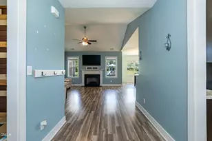 53 Red Wood Rd, Zebulon, NC 27597 - Photo 4
