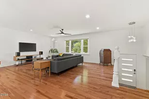 3704 Swann St, Raleigh, NC 27612 - Photo 2