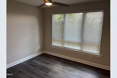 414 S White Street #203, Wake Forest, NC 27587 - Photo 8