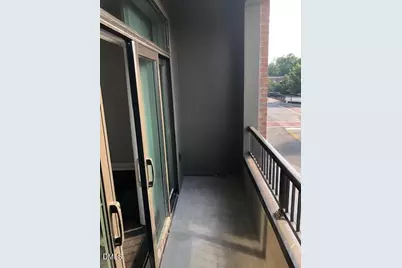 414 S White Street #203, Wake Forest, NC 27587 - Photo 8