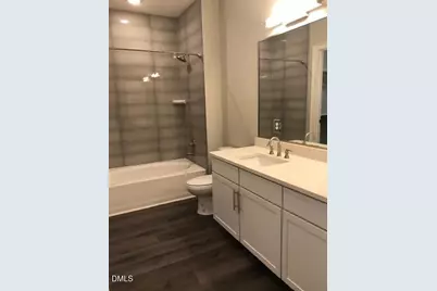 414 S White Street #203, Wake Forest, NC 27587 - Photo 6