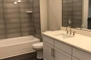 414 S White St, Wake Forest, NC 27587 - Photo 6