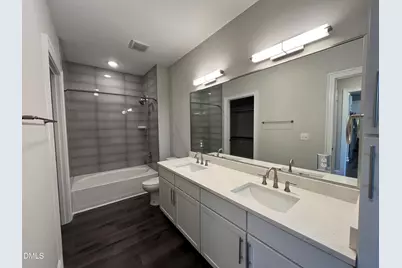 414 S White Street #203, Wake Forest, NC 27587 - Photo 6