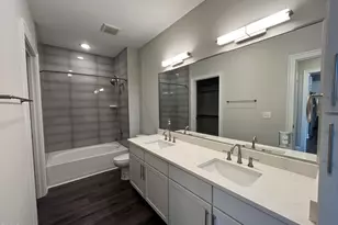 414 S White St, Wake Forest, NC 27587 - Photo 6