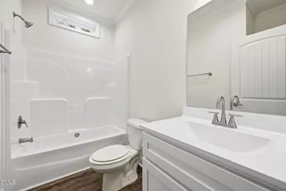 1304 Goldsboro Avenue, Sanford, NC 27330 - Photo 22