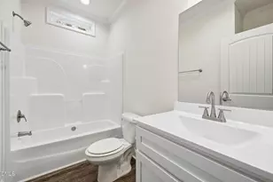 1304 Goldsboro Ave, Sanford, NC 27330 - Photo 22