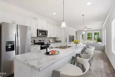 1304 Goldsboro Avenue, Sanford, NC 27330 - Photo 12