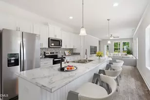 1304 Goldsboro Ave, Sanford, NC 27330 - Photo 12