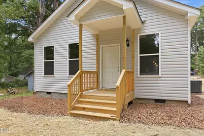 1304 Goldsboro Avenue, Sanford, NC 27330 - Photo 24