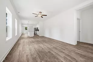 1304 Goldsboro Ave, Sanford, NC 27330 - Photo 12