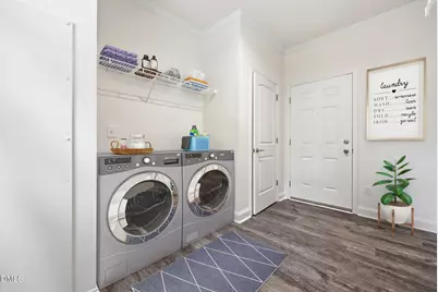 1304 Goldsboro Avenue, Sanford, NC 27330 - Photo 16