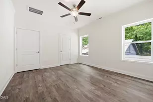 1304 Goldsboro Ave, Sanford, NC 27330 - Photo 20