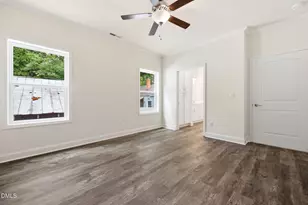 1304 Goldsboro Ave, Sanford, NC 27330 - Photo 18