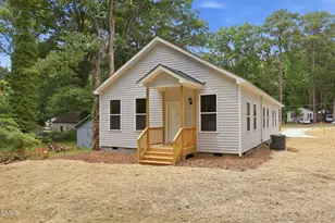 1304 Goldsboro Ave, Sanford, NC 27330 - Photo 24