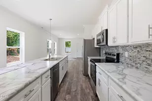 1304 Goldsboro Ave, Sanford, NC 27330 - Photo 14