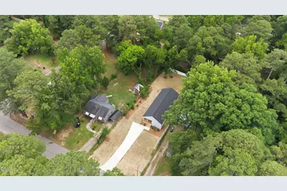 1304 Goldsboro Avenue, Sanford, NC 27330 - Photo 4