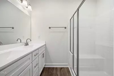 1304 Goldsboro Avenue, Sanford, NC 27330 - Photo 20