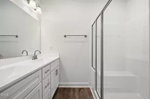 1304 Goldsboro Ave, Sanford, NC 27330 - Photo 20