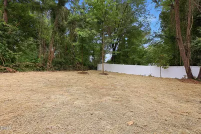 1304 Goldsboro Avenue, Sanford, NC 27330 - Photo 26