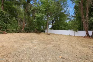 1304 Goldsboro Ave, Sanford, NC 27330 - Photo 26