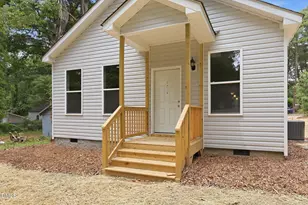 1304 Goldsboro Ave, Sanford, NC 27330 - Photo 28