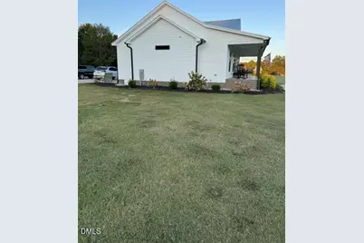 9700 Nc-39, Middlesex, NC 27557 - Photo 2
