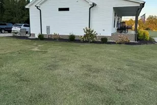 9700 NC-39, Middlesex, NC 27557 - Photo 2
