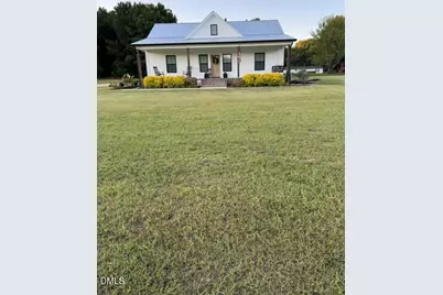 9700 Nc-39, Middlesex, NC 27557 - Photo 1