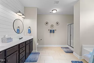 110 Dandy Flush Court, Garner, NC 27529 - Photo 28