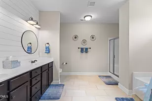 110 Dandy Flush Ct, Garner, NC 27529 - Photo 28