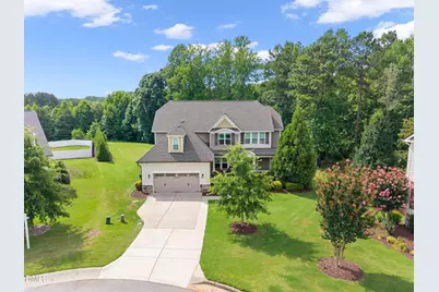 110 Dandy Flush Court, Garner, NC 27529 - Photo 52