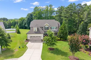 110 Dandy Flush Ct, Garner, NC 27529 - Photo 52