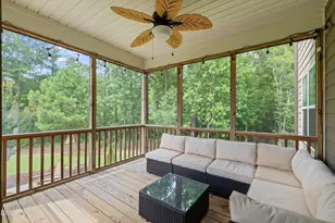 110 Dandy Flush Ct, Garner, NC 27529 - Photo 16