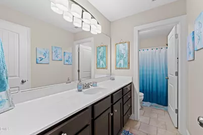 110 Dandy Flush Court, Garner, NC 27529 - Photo 38