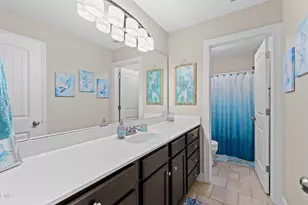 110 Dandy Flush Ct, Garner, NC 27529 - Photo 38