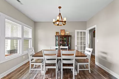 110 Dandy Flush Court, Garner, NC 27529 - Photo 20