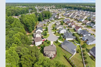 110 Dandy Flush Court, Garner, NC 27529 - Photo 54