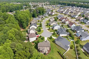 110 Dandy Flush Ct, Garner, NC 27529 - Photo 54