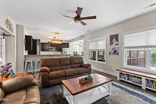 110 Dandy Flush Ct, Garner, NC 27529 - Photo 6